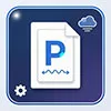 PDF-Editor