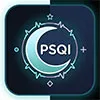 PSQI Indeks Kualitas Tidur Pittsburgh