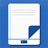 Agregar números de página a PDF