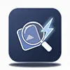 IntelliJ Tastenkürzel Referenz