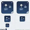 Draw.io 工作流程图