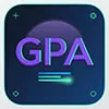 GPA 计算器