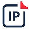 IP地址查询