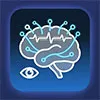 MoCA Montreal Cognitive Assessment