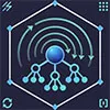 子域名枚举