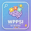 WPPSI幼儿智力测验